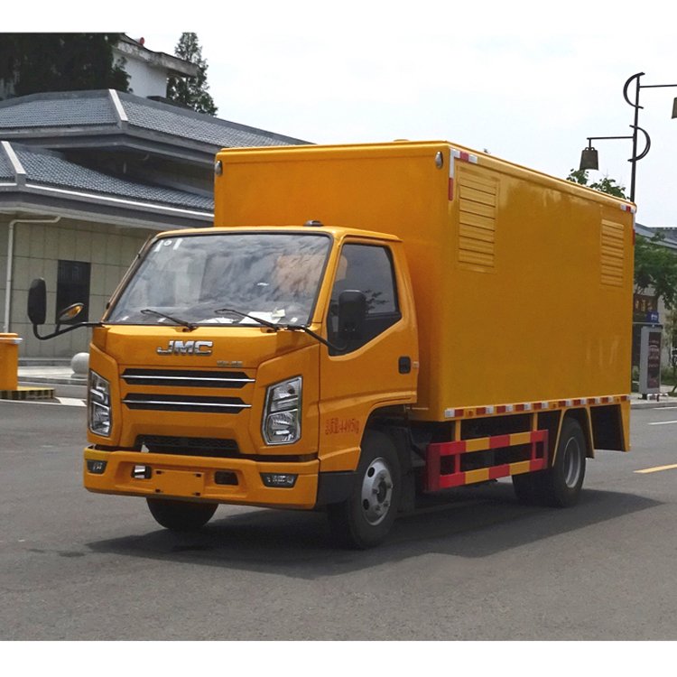 黄浦发电车出租