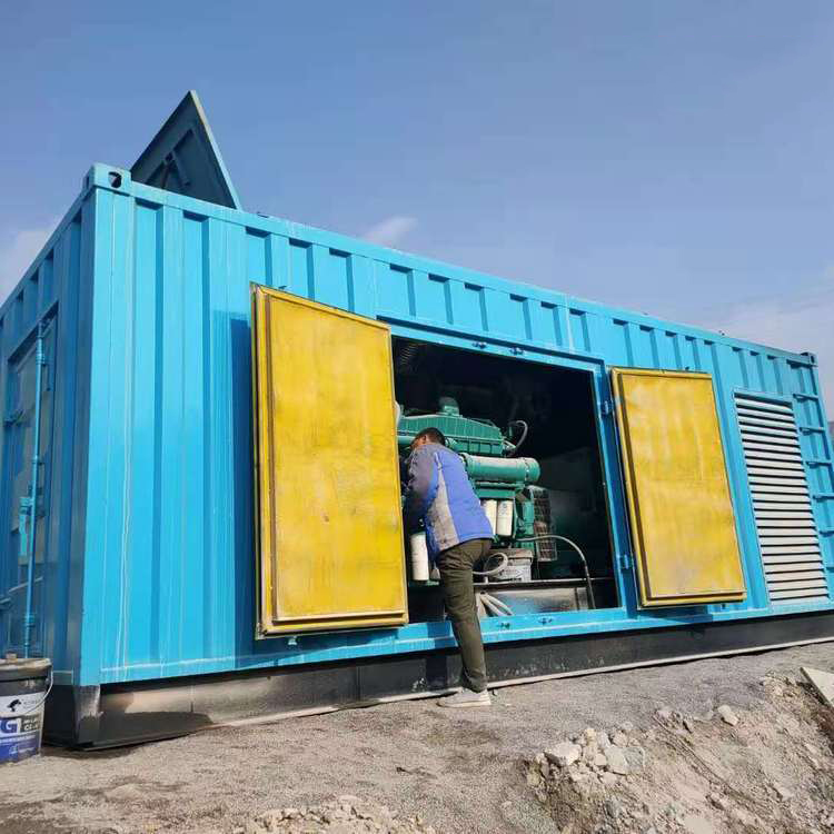 黄浦发电车出租