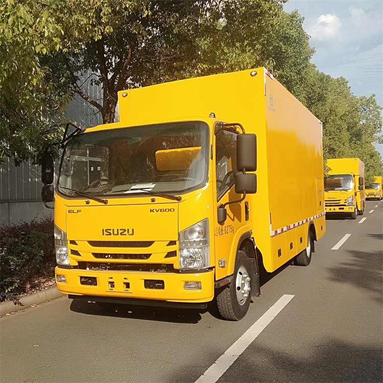 黄浦发电车出租